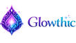 GLOWTHIC