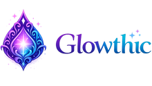 GLOWTHIC